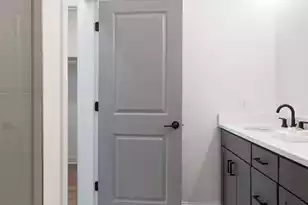 524 Hayes Pk Blvd Lot 3, Johns Island, SC 29455 - Photo 18