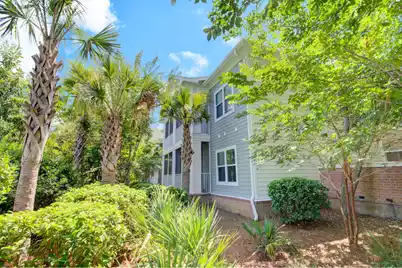 1755 Central Park Road #1202, Charleston, SC 29412 - Photo 1