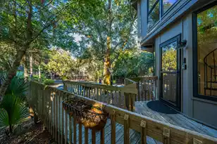 7 Dunecrest Trce, Seabrook Island, SC 29455 - Photo 40