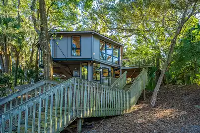 7 Dunecrest Trace, Seabrook Island, SC 29455 - Photo 36