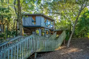 7 Dunecrest Trce, Seabrook Island, SC 29455 - Photo 36