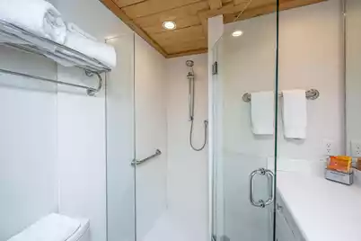 7 Dunecrest Trace, Seabrook Island, SC 29455 - Photo 28