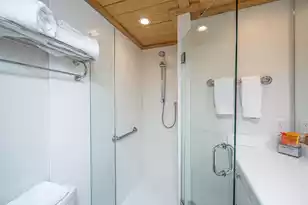 7 Dunecrest Trce, Seabrook Island, SC 29455 - Photo 28