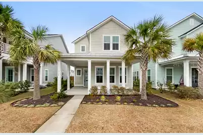 376 Watergrass Way, Summerville, SC 29485 - Photo 1