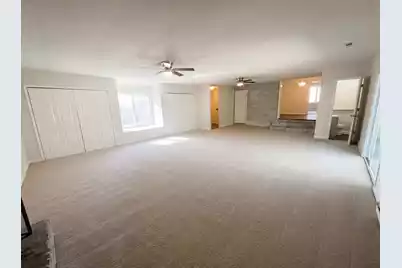 3 Tommy Circle, Goose Creek, SC 29445 - Photo 10