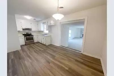 3 Tommy Circle, Goose Creek, SC 29445 - Photo 6