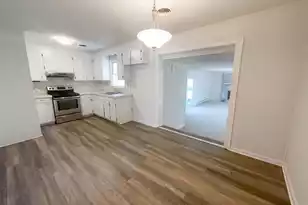 3 Tommy Cir, Goose Creek, SC 29445 - Photo 6