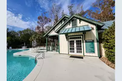 88 Tomotley Barony Drive, Seabrook, SC 29940 - Photo 34