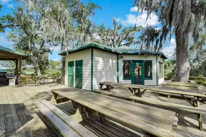 88 Tomotley Barony Drive, Seabrook, SC 29940 - Photo 66