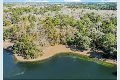 88 Tomotley Barony Drive, Seabrook, SC 29940 - Photo 2