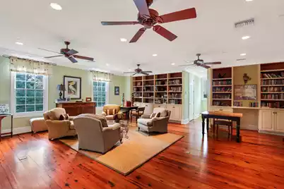 88 Tomotley Barony Drive, Seabrook, SC 29940 - Photo 22