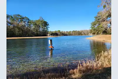 88 Tomotley Barony Drive, Seabrook, SC 29940 - Photo 8