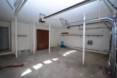 864 Bunch Ford Road, Holly Hill, SC 29059 - Photo 54