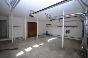 864 Bunch Ford Rd, Holly Hill, SC 29059 - Photo 54