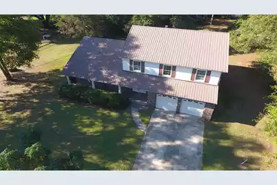 864 Bunch Ford Road, Holly Hill, SC 29059 - Photo 52