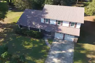 864 Bunch Ford Rd, Holly Hill, SC 29059 - Photo 52