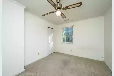 864 Bunch Ford Road, Holly Hill, SC 29059 - Photo 40