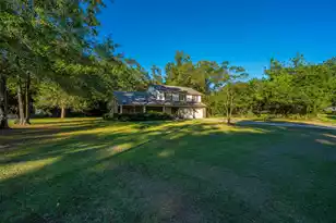 864 Bunch Ford Rd, Holly Hill, SC 29059 - Photo 6