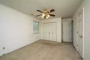 864 Bunch Ford Rd, Holly Hill, SC 29059 - Photo 32