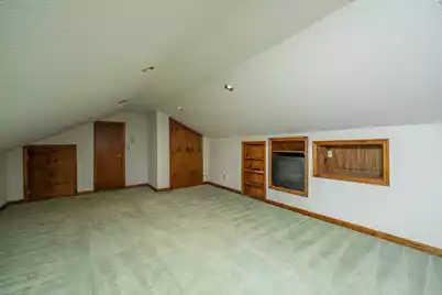 864 Bunch Ford Road, Holly Hill, SC 29059 - Photo 48