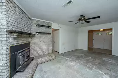 864 Bunch Ford Road, Holly Hill, SC 29059 - Photo 20