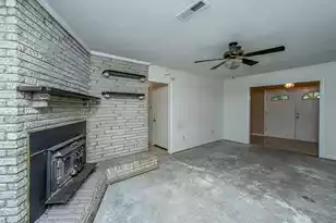 864 Bunch Ford Rd, Holly Hill, SC 29059 - Photo 20