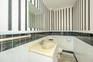 864 Bunch Ford Rd, Holly Hill, SC 29059 - Photo 58