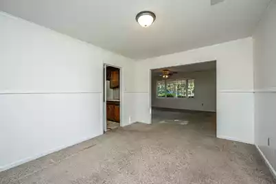 864 Bunch Ford Road, Holly Hill, SC 29059 - Photo 28