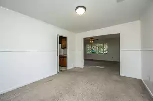 864 Bunch Ford Rd, Holly Hill, SC 29059 - Photo 28