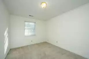 864 Bunch Ford Rd, Holly Hill, SC 29059 - Photo 38