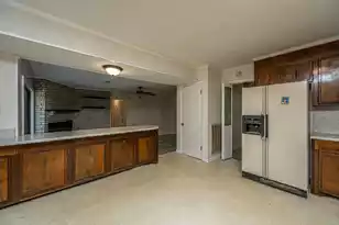 864 Bunch Ford Rd, Holly Hill, SC 29059 - Photo 24