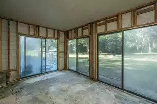 864 Bunch Ford Rd, Holly Hill, SC 29059 - Photo 60