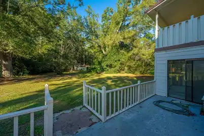 864 Bunch Ford Road, Holly Hill, SC 29059 - Photo 64