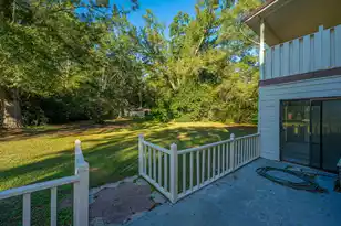 864 Bunch Ford Rd, Holly Hill, SC 29059 - Photo 64