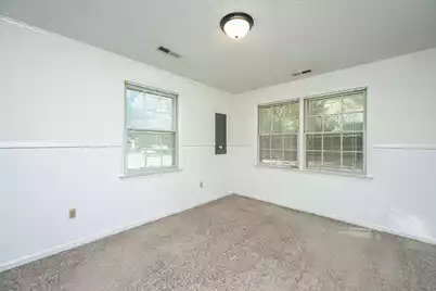 864 Bunch Ford Road, Holly Hill, SC 29059 - Photo 26