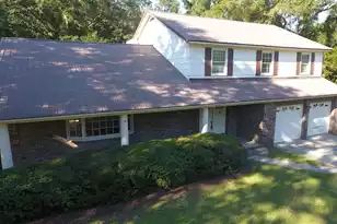864 Bunch Ford Rd, Holly Hill, SC 29059 - Photo 2