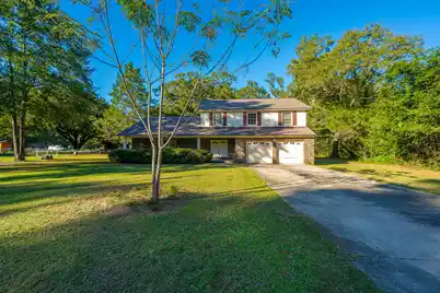 864 Bunch Ford Road, Holly Hill, SC 29059 - Photo 4