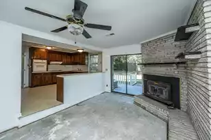 864 Bunch Ford Rd, Holly Hill, SC 29059 - Photo 18