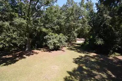 864 Bunch Ford Road, Holly Hill, SC 29059 - Photo 50