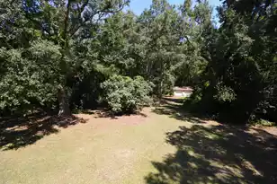 864 Bunch Ford Rd, Holly Hill, SC 29059 - Photo 50