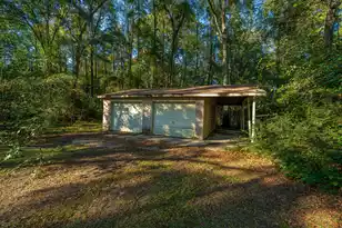 864 Bunch Ford Rd, Holly Hill, SC 29059 - Photo 68
