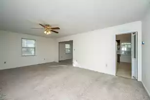 864 Bunch Ford Rd, Holly Hill, SC 29059 - Photo 14