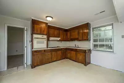 864 Bunch Ford Road, Holly Hill, SC 29059 - Photo 22