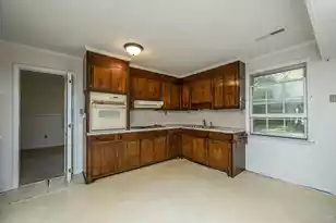 864 Bunch Ford Rd, Holly Hill, SC 29059 - Photo 22