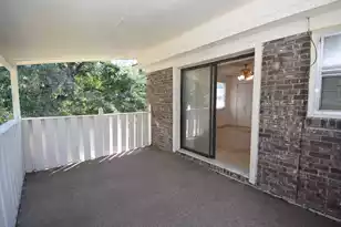 864 Bunch Ford Rd, Holly Hill, SC 29059 - Photo 36