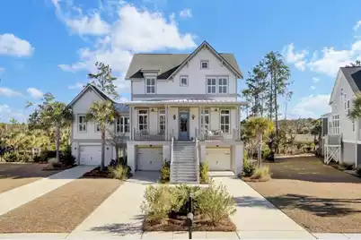 2942 River Vista Way, Mount Pleasant, SC 29466 - Photo 1