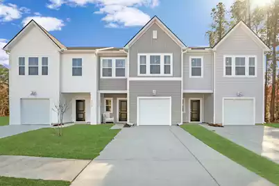 8753 Silver Perch Lane, North Charleston, SC 29420 - Photo 1