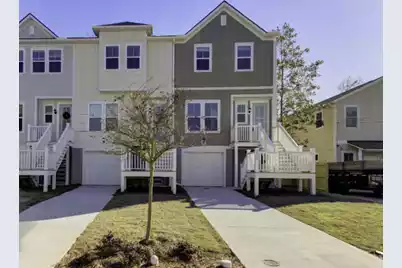 4062 O'Hear Avenue, North Charleston, SC 29405 - Photo 1