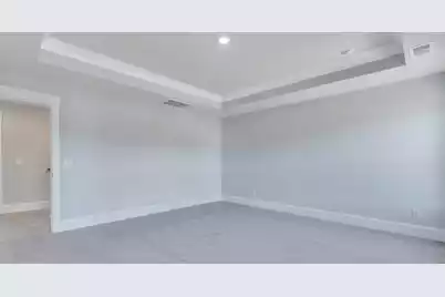 213 Bilge Road, Ridgeville, SC 29472 - Photo 14