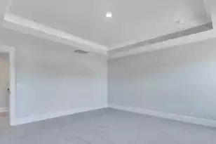 213 Bilge Rd, Ridgeville, SC 29472 - Photo 14